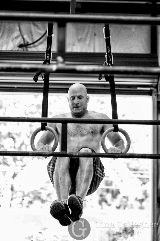 CrossfitofAces_20150720_022_BW