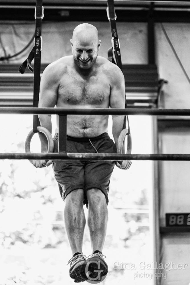 CrossfitofAces_20150720_023