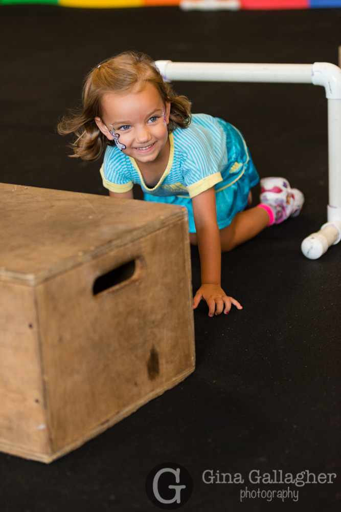 BTS_CrossFitKids_019