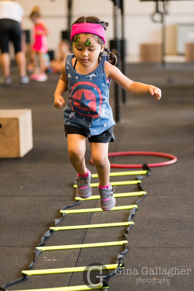 BTS_CrossFitKids_041