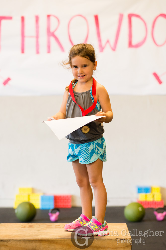 BTS_CrossFitKids_057