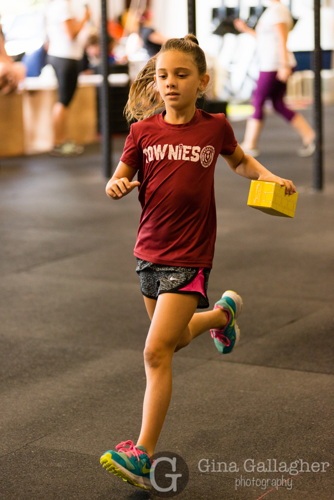 BTS_CrossFitKids_106