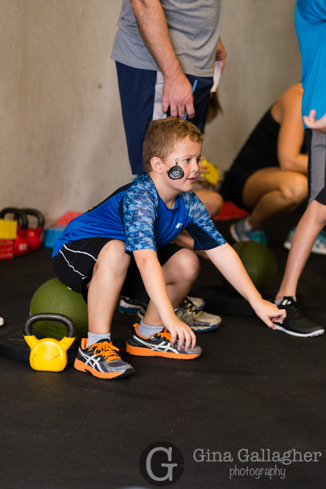 BTS_CrossFitKids_159