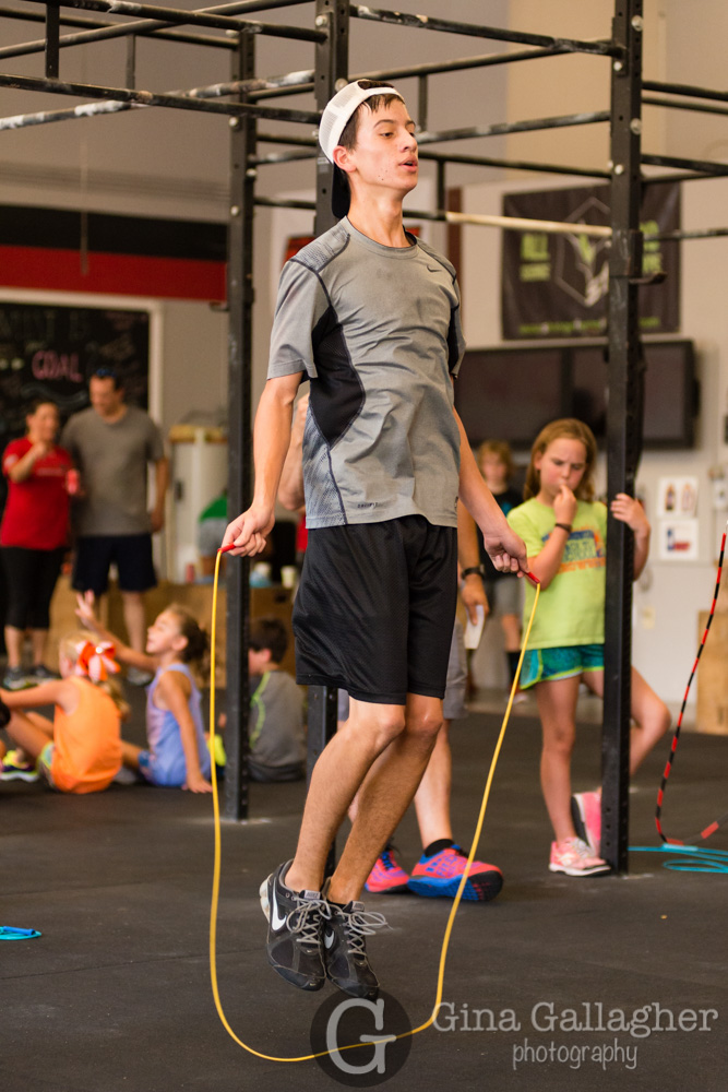 BTS_CrossFitKids_391