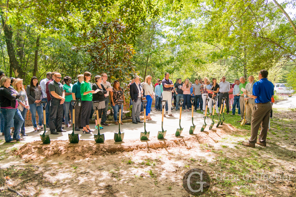 GSS_GroundBreaking_027