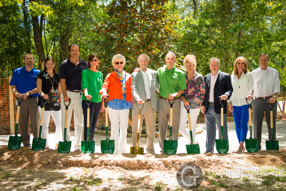 GSS_GroundBreaking_048