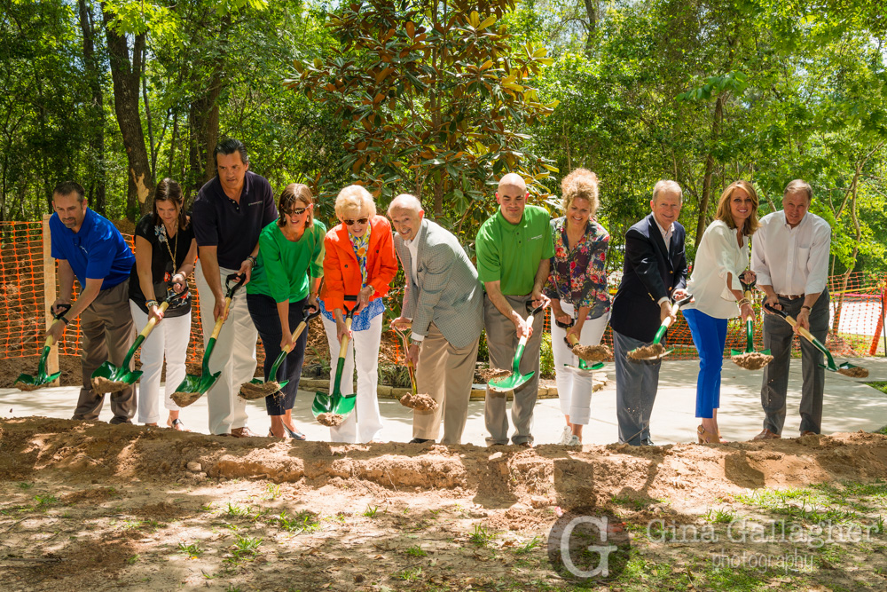 GSS_GroundBreaking_055