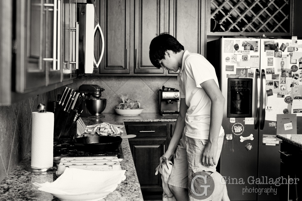 cooking__00025_edit