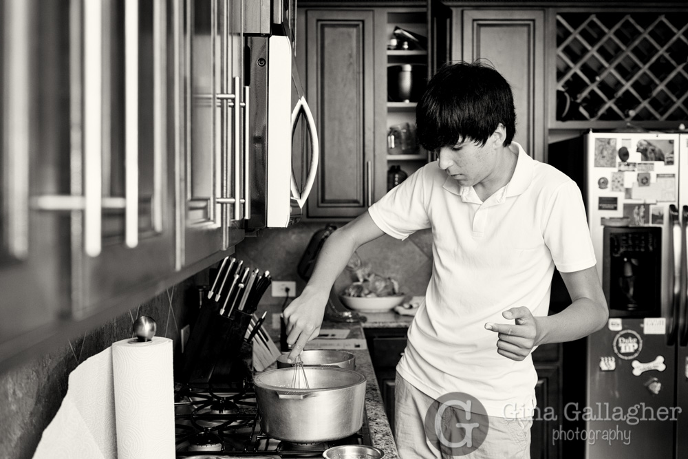 cooking__00190_edit