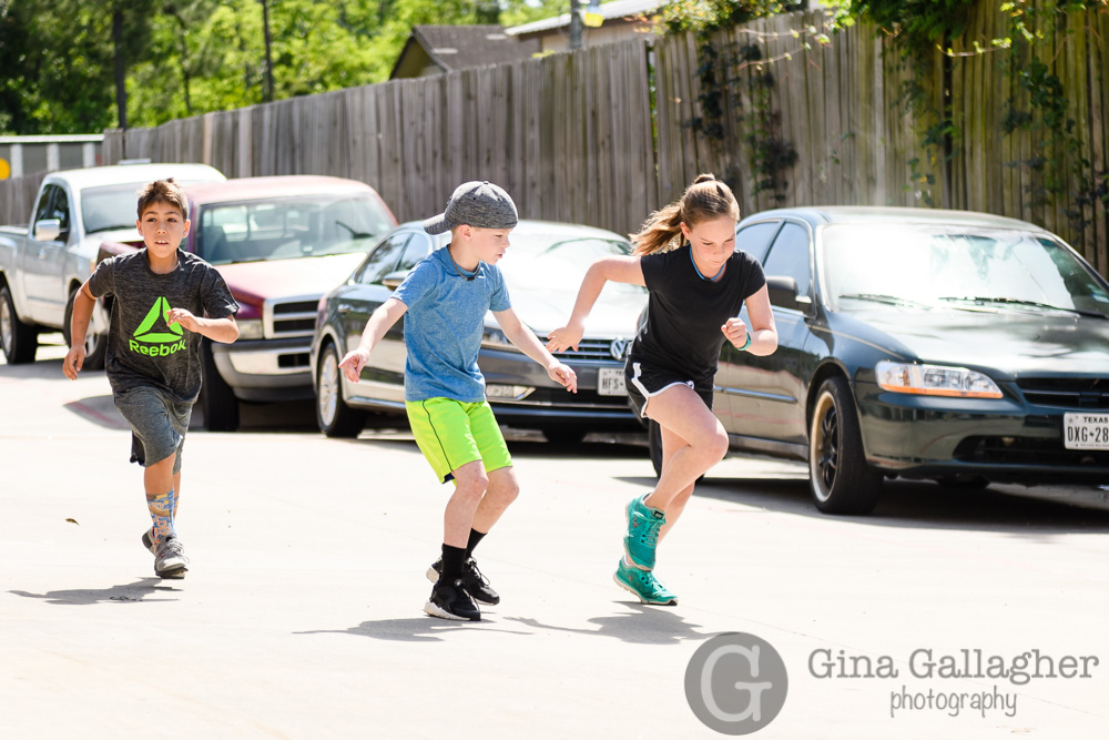 family fit day, gina gallagher photography, the woodlands sports photographer, the woodlands, event photography, the woodlands event photography, sports, fitness, fitness photography, the woodlands fitness photographer