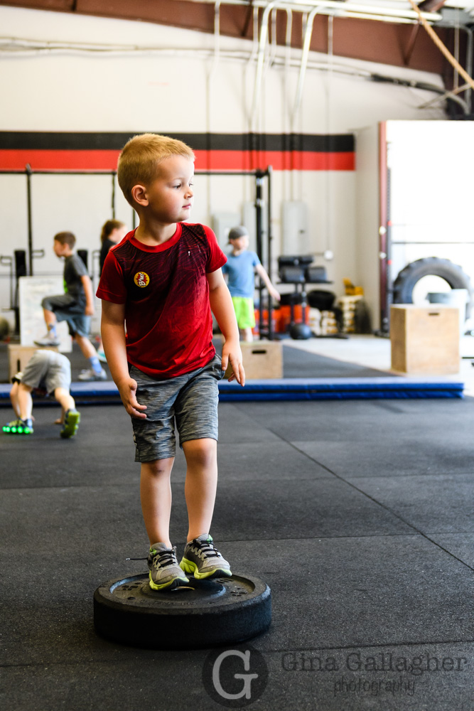 family fit day, gina gallagher photography, the woodlands sports photographer, the woodlands, event photography, the woodlands event photography, sports, fitness, fitness photography, the woodlands fitness photographer