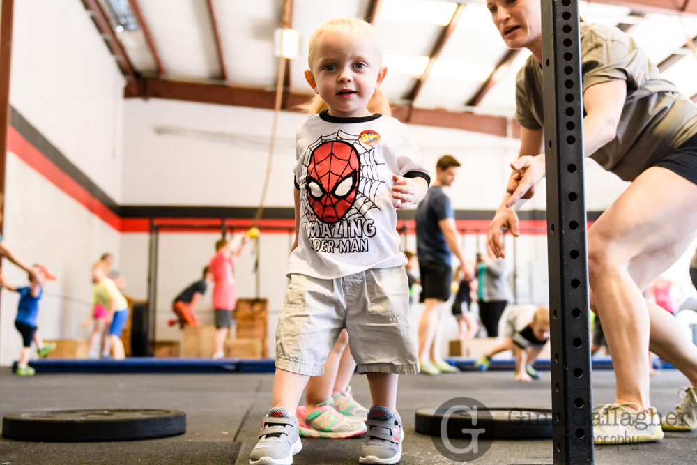 family fit day, gina gallagher photography, the woodlands sports photographer, the woodlands, event photography, the woodlands event photography, sports, fitness, fitness photography, the woodlands fitness photographer
