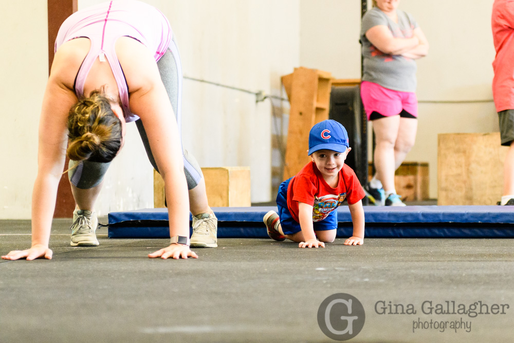 family fit day, gina gallagher photography, the woodlands sports photographer, the woodlands, event photography, the woodlands event photography, sports, fitness, fitness photography, the woodlands fitness photographer