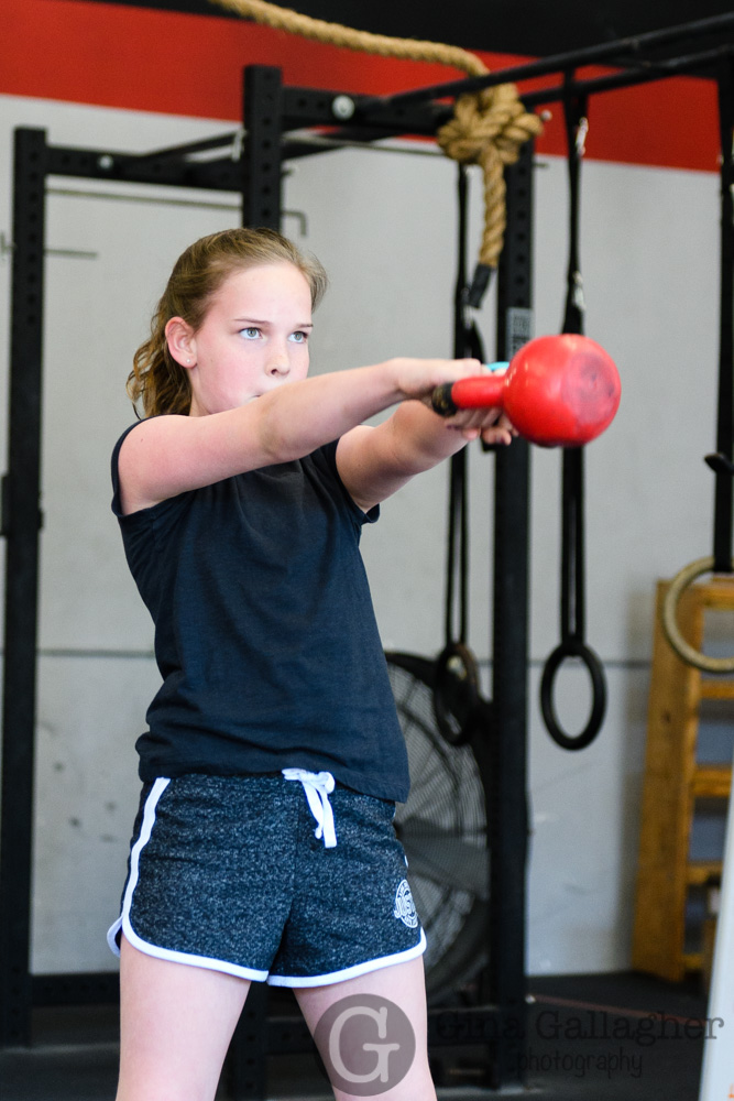 family fit day, gina gallagher photography, the woodlands sports photographer, the woodlands, event photography, the woodlands event photography, sports, fitness, fitness photography, the woodlands fitness photographer