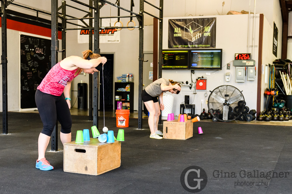 family fit day, gina gallagher photography, the woodlands sports photographer, the woodlands, event photography, the woodlands event photography, sports, fitness, fitness photography, the woodlands fitness photographer