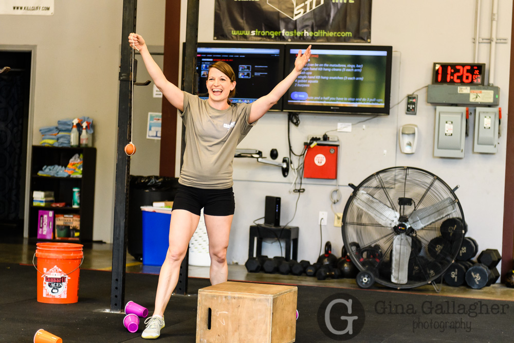 family fit day, gina gallagher photography, the woodlands sports photographer, the woodlands, event photography, the woodlands event photography, sports, fitness, fitness photography, the woodlands fitness photographer