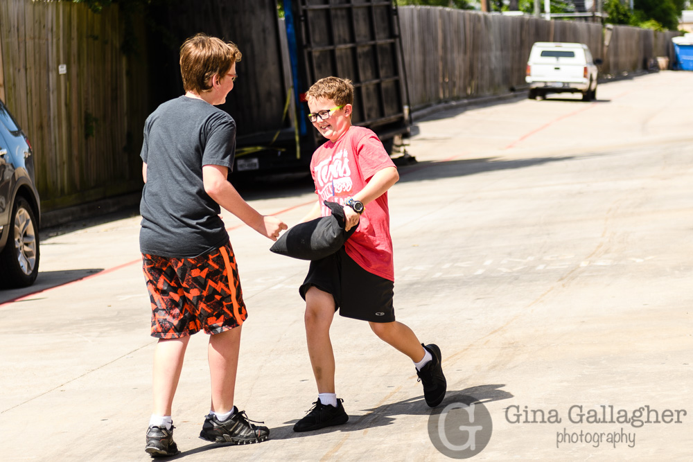 family fit day, gina gallagher photography, the woodlands sports photographer, the woodlands, event photography, the woodlands event photography, sports, fitness, fitness photography, the woodlands fitness photographer