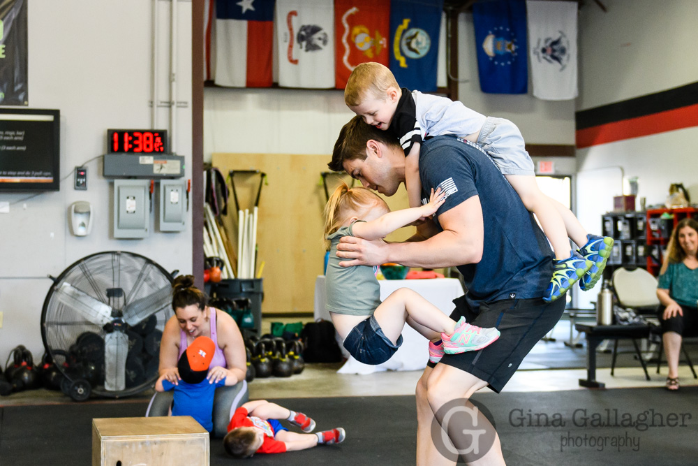 family fit day, gina gallagher photography, the woodlands sports photographer, the woodlands, event photography, the woodlands event photography, sports, fitness, fitness photography, the woodlands fitness photographer