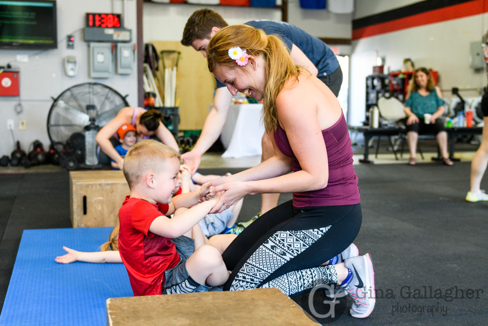 family fit day, gina gallagher photography, the woodlands sports photographer, the woodlands, event photography, the woodlands event photography, sports, fitness, fitness photography, the woodlands fitness photographer