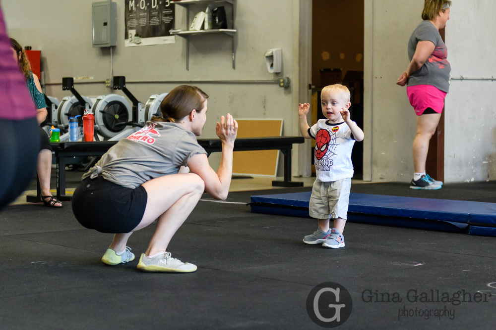 family fit day, gina gallagher photography, the woodlands sports photographer, the woodlands, event photography, the woodlands event photography, sports, fitness, fitness photography, the woodlands fitness photographer