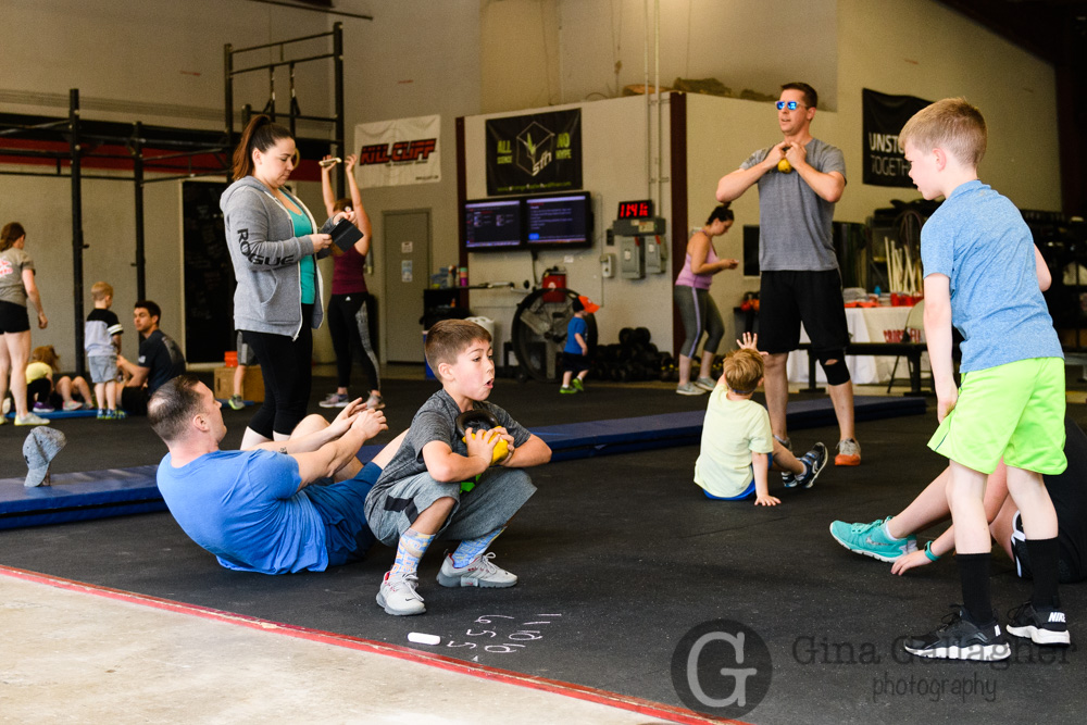 family fit day, gina gallagher photography, the woodlands sports photographer, the woodlands, event photography, the woodlands event photography, sports, fitness, fitness photography, the woodlands fitness photographer