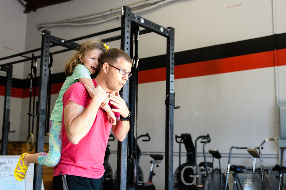 family fit day, gina gallagher photography, the woodlands sports photographer, the woodlands, event photography, the woodlands event photography, sports, fitness, fitness photography, the woodlands fitness photographer