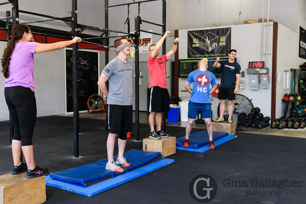 family fit day, gina gallagher photography, the woodlands sports photographer, the woodlands, event photography, the woodlands event photography, sports, fitness, fitness photography, the woodlands fitness photographer