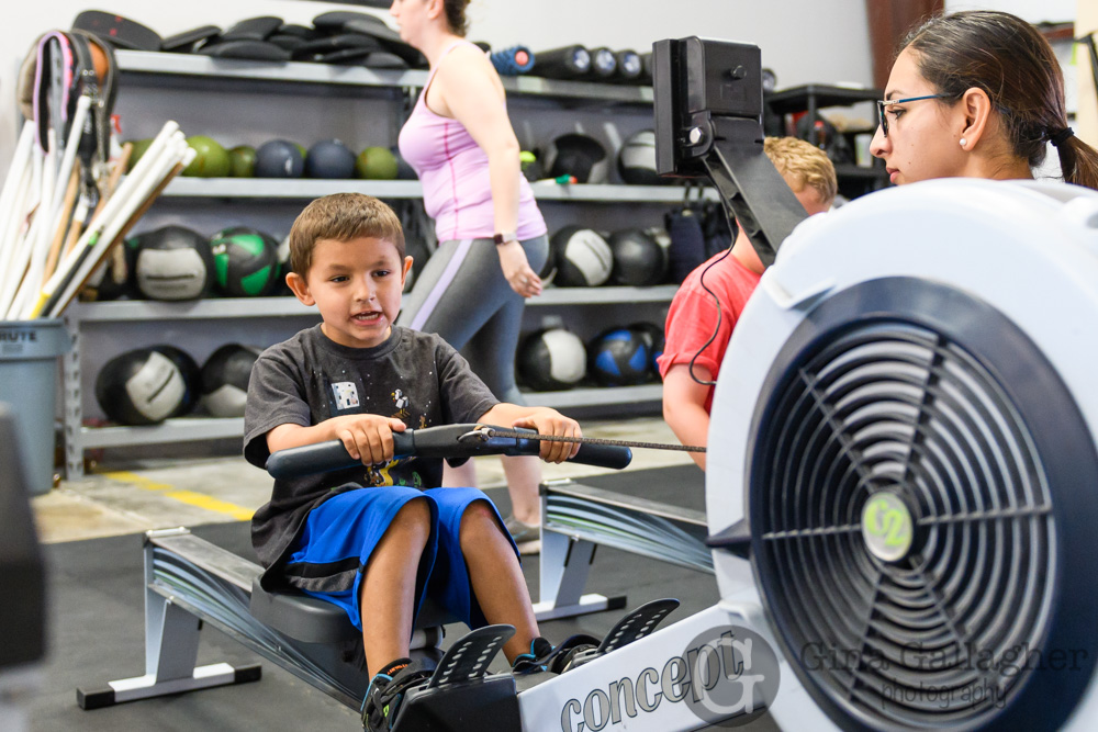 family fit day, gina gallagher photography, the woodlands sports photographer, the woodlands, event photography, the woodlands event photography, sports, fitness, fitness photography, the woodlands fitness photographer