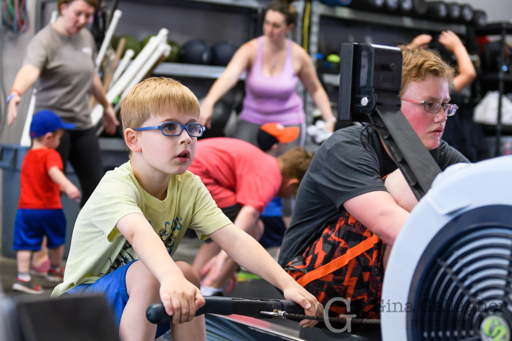 family fit day, gina gallagher photography, the woodlands sports photographer, the woodlands, event photography, the woodlands event photography, sports, fitness, fitness photography, the woodlands fitness photographer