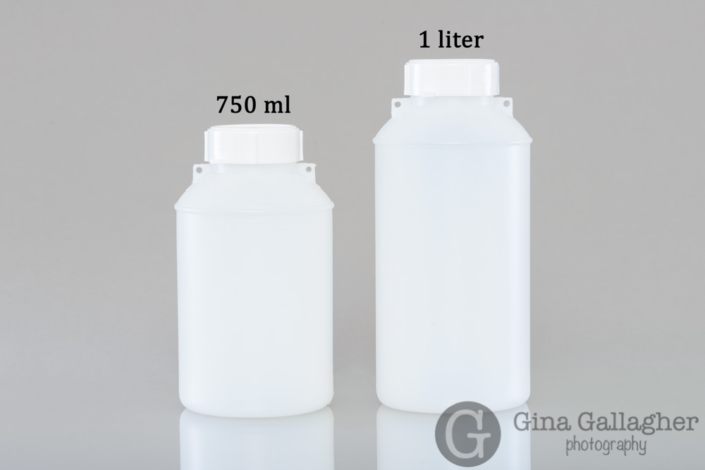 sample bottles, Gina Gallagher Photography, The Woodlands Photographer, Product Photography