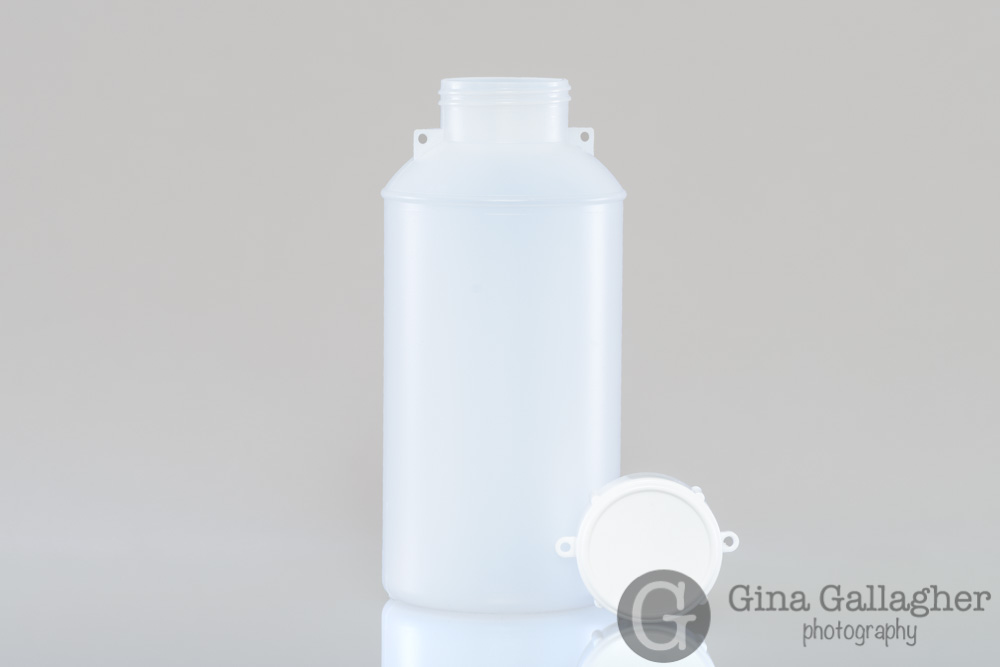 sample bottles, Gina Gallagher Photography, The Woodlands Photographer, Product Photography