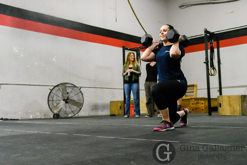 Sports Event Photography, The Woodlands Event Photographer, fitness, sports, competition, Gina Gallagher Photography, #ginagallagherphotography