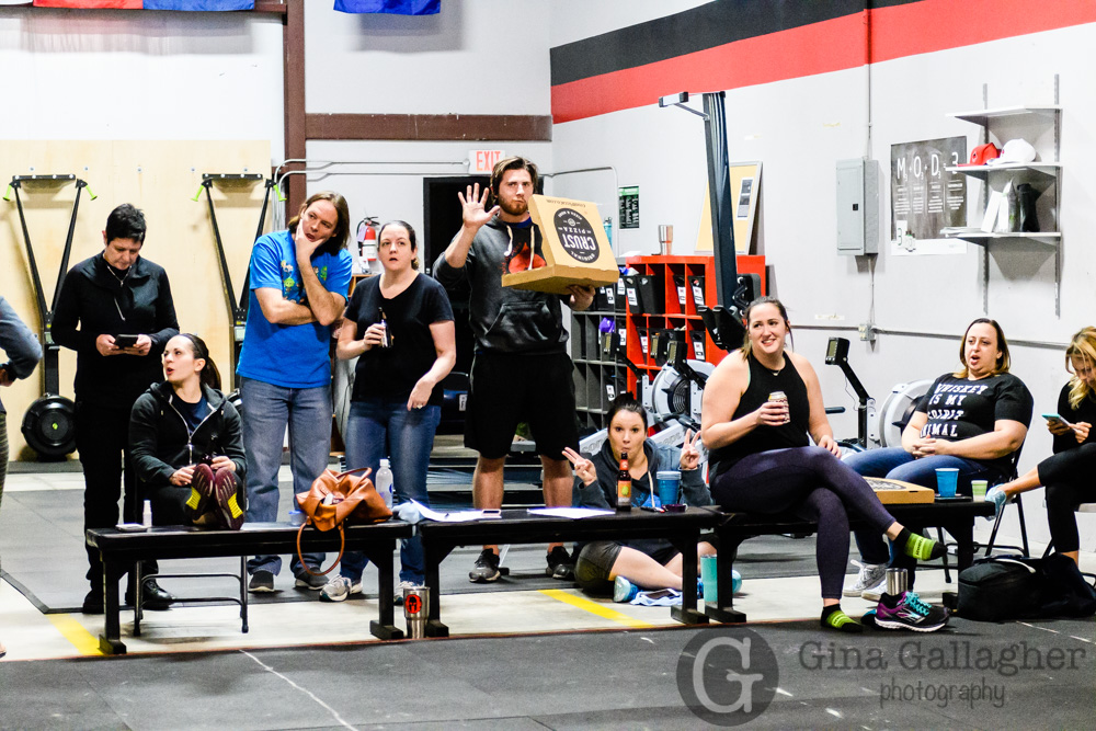 Sports Event Photography, The Woodlands Event Photographer, fitness, sports, competition, Gina Gallagher Photography, #ginagallagherphotography