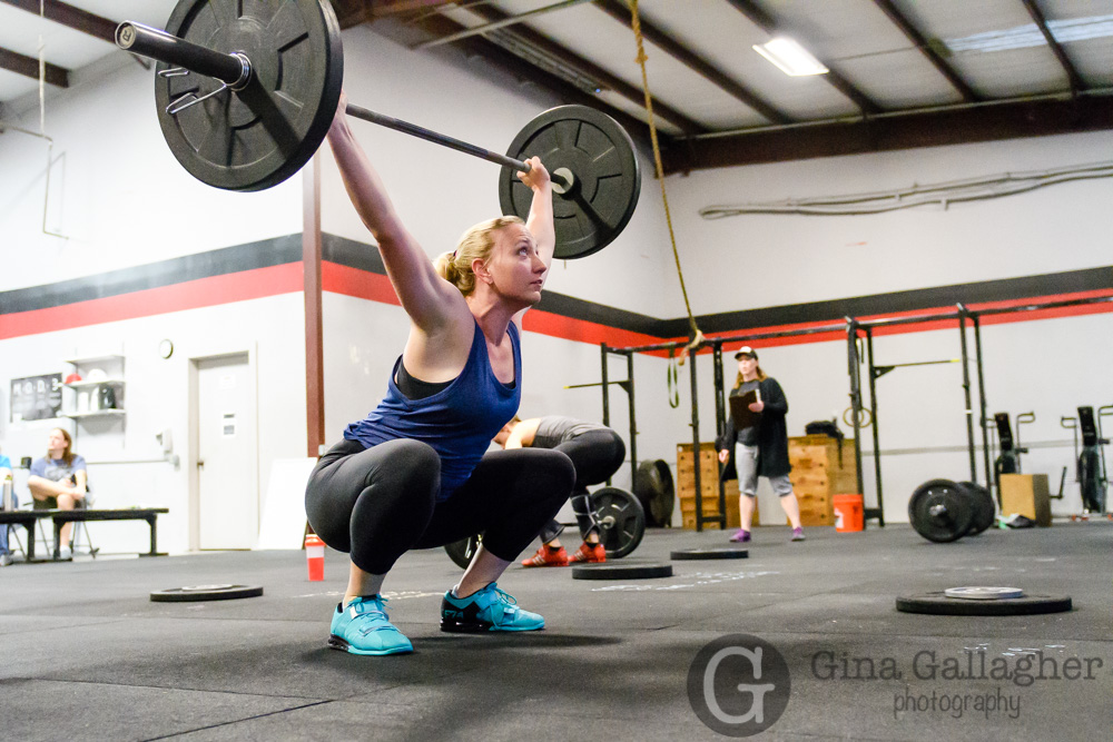 Sports Event Photography, The Woodlands Event Photographer, fitness, sports, competition, Gina Gallagher Photography, #ginagallagherphotography