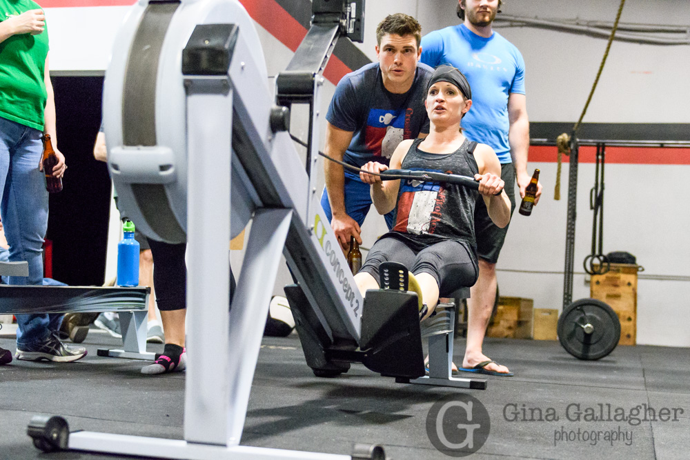 Sports Event Photography, The Woodlands Event Photographer, fitness, sports, competition, Gina Gallagher Photography, #ginagallagherphotography