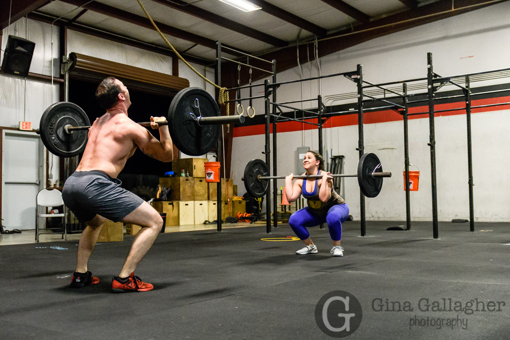 Sports Event Photography, The Woodlands Event Photographer, fitness, sports, competition, Gina Gallagher Photography, #ginagallagherphotography