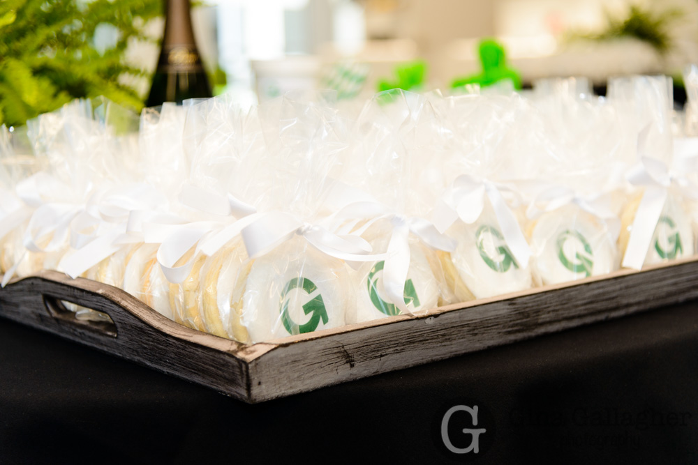 Grand Opening, Event Photography, The Woodlands Event Photographer, Ribbon Cutting